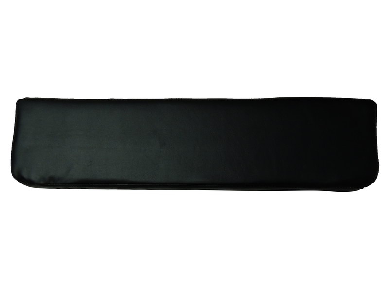 KOLTUK SIRT DAYANAK ALT ( E-PİKAP8000 )